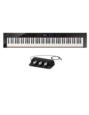 CASIO PX-S6000 KIT PEDAL SP-34