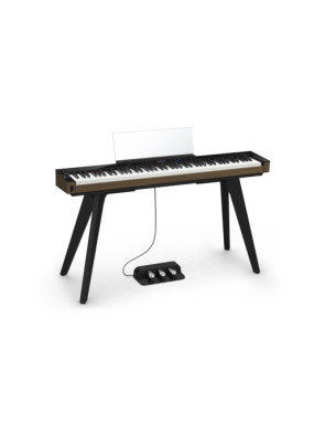 CASIO PX-S6000 KIT SOP CS-90P + SP-34