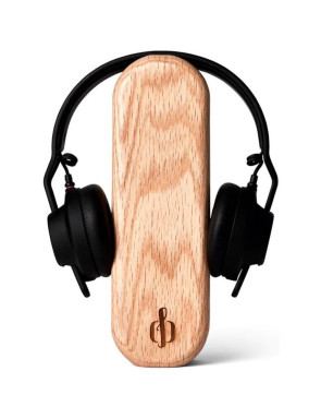 Soporte Auriculares Openhagen SBM801OAK Roble