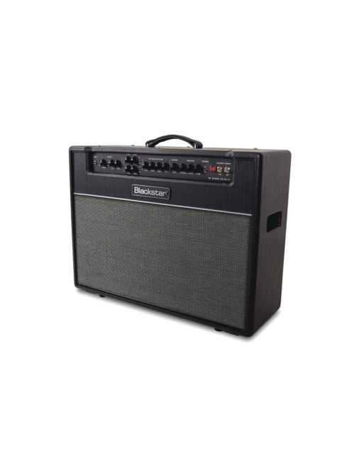 BLACKSTAR HT STAGE 60 212 MKIII