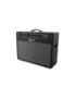BLACKSTAR HT STAGE 60 212 MKIII