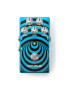 Pedal Dunlop MXR WA-38 Wylde Audio Chorus