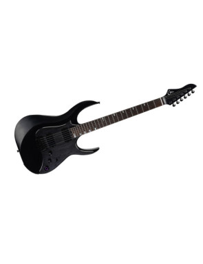 MOOER GTRS M800 BLACK