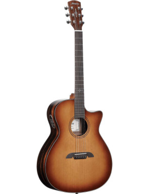 ALVAREZ AEG95CESHADOWBURST