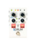 DIGITECH - DOD SDRUM