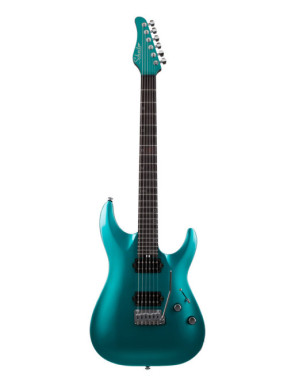 SCHECTER AARON MARSHALL AM-6 TREM AJ