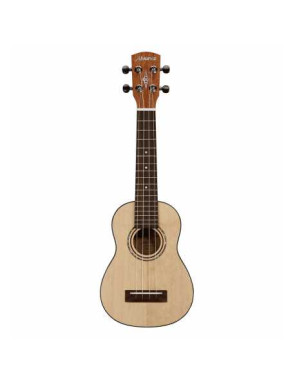 ALVAREZ RU26S REGENT UKE