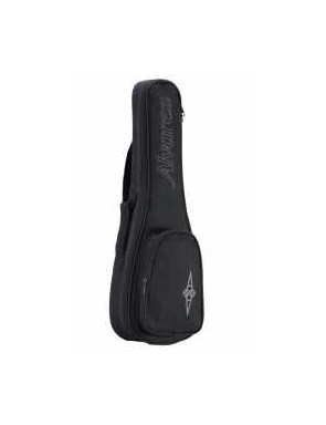 ALVAREZ GB-15CU GIGBAG