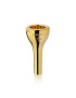 Boquilla Bombardino Alliance Signature WFM-DC5G Dorada