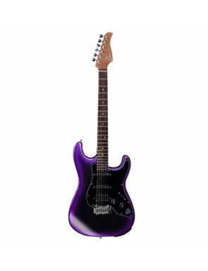 MOOER GTRS P800 DARK PURPLE
