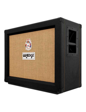 ORANGE ROCKERVERB 50C NEO...