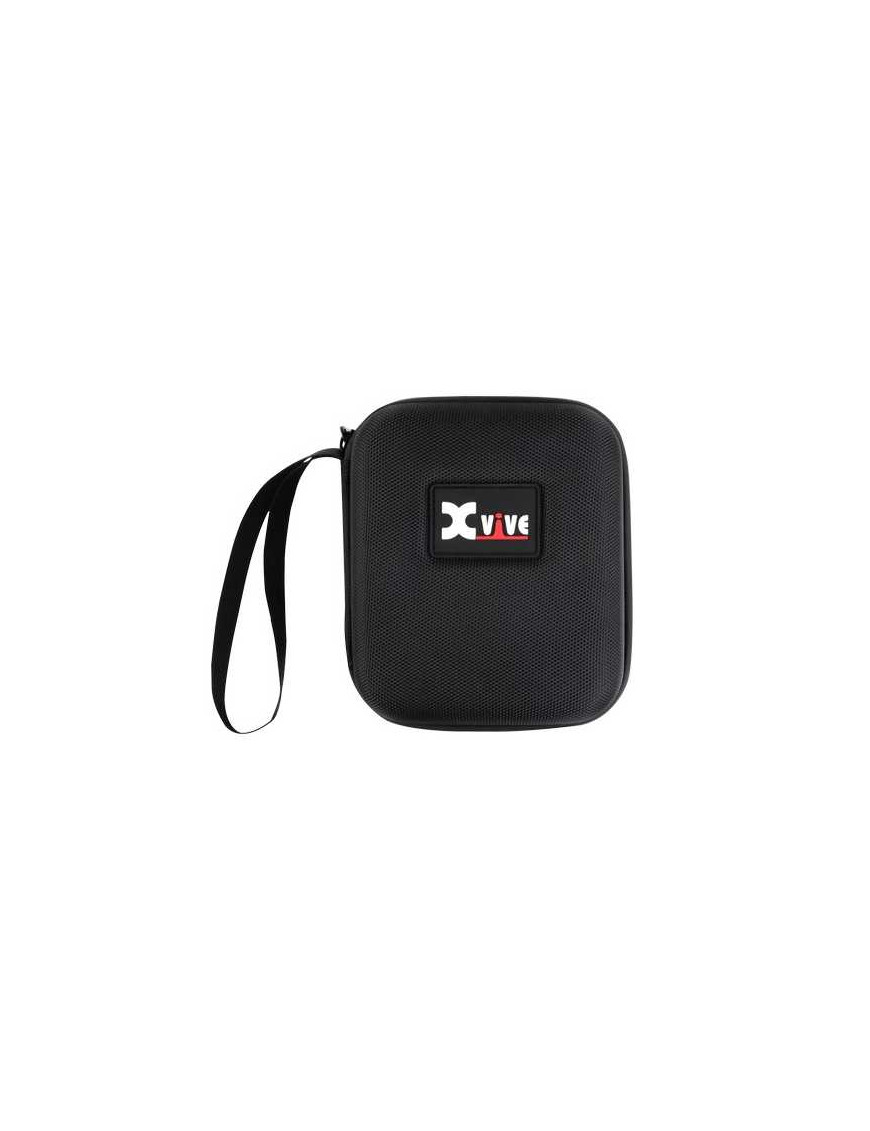 XVIVE CU2 - ESTUCHE PARA U2