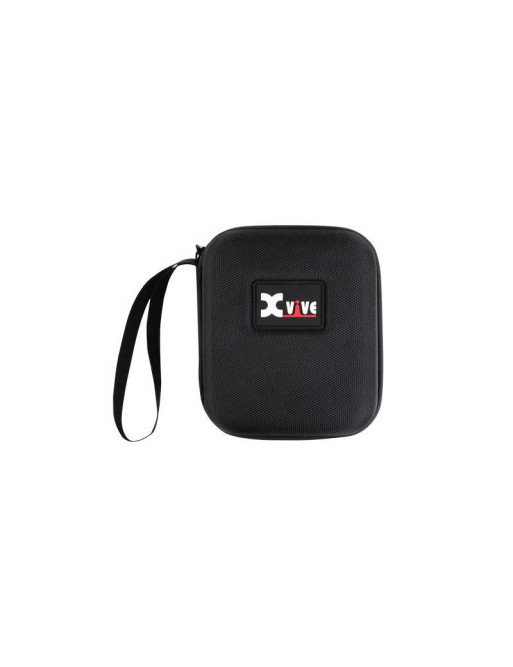 XVIVE CU2 - ESTUCHE PARA U2