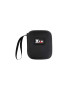 XVIVE CU2 - ESTUCHE PARA U2