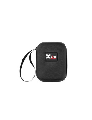 XVIVE CU3 - ESTUCHE PARA U3