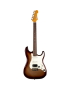 Guitarra Eléctrica Jet JS40 Elite Metallic Burst