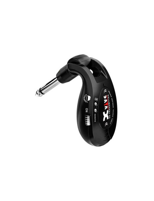 XVIVE U2T - TRANSMISOR PARA U2