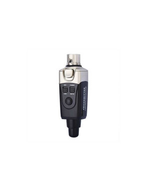 XVIVE U3T - TRANSMISOR PARA U3