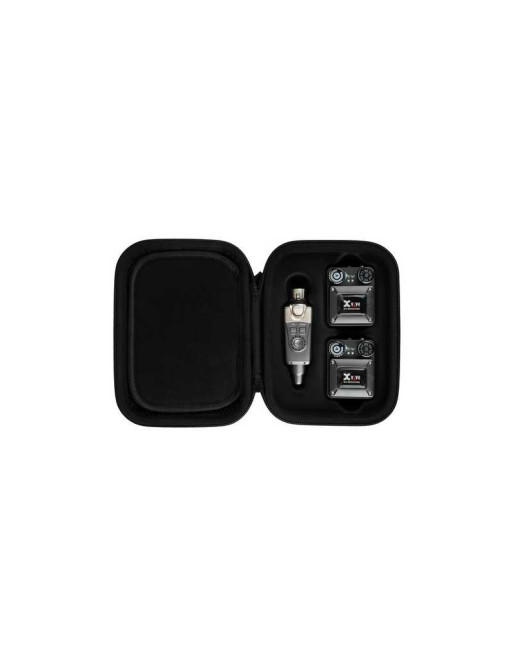 XVIVE CU4R2 - ESTUCHE PARA U4R2
