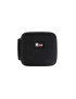 XVIVE CU4R4 - ESTUCHE PARA U4R4