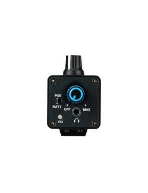 XVIVE PX