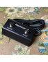 BLACKSTAR FS-19 (ST.JAMES EL34)