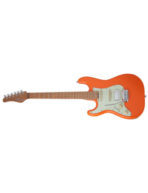 SCHECTER NICK JOHNSTON TRAD...