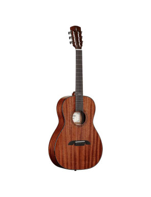 ALVAREZ MP66 MASTERWORKS