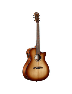 ALVAREZ AG60LCESPBSHB