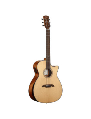 ALVAREZ AG60CESPB8SHB