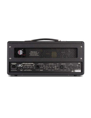 BLACKSTAR ST. JAMES 100 HEAD