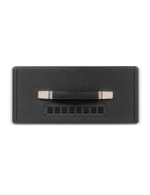 BLACKSTAR ST. JAMES 100 HEAD