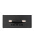 BLACKSTAR ST. JAMES 100 HEAD