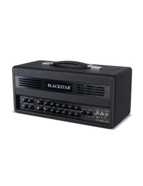 BLACKSTAR ST. JAMES 100 HEAD