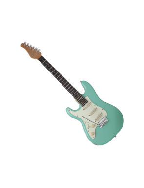 SCHECTER NICK JOHNSTON TRAD...
