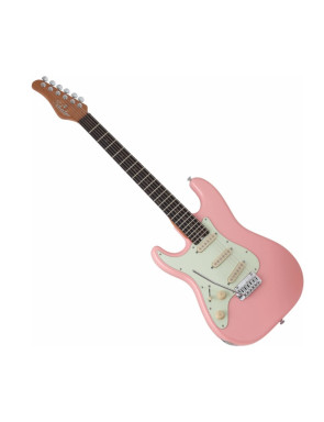SCHECTER NICK JOHNSTON TRAD...