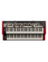 NORD ORGAN 3