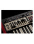 NORD ORGAN 3