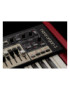 NORD ORGAN 3