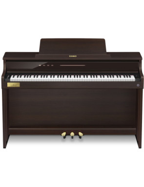 CASIO CELVIANO AP-750BN