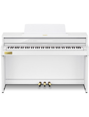 CASIO CELVIANO AP-750WE
