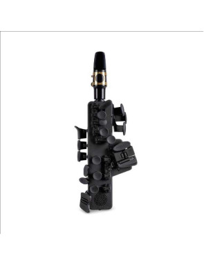 ODISEI TRAVEL SAX 2 +...