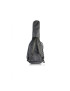 Estuche guitarra clásica Bam PERF8002S