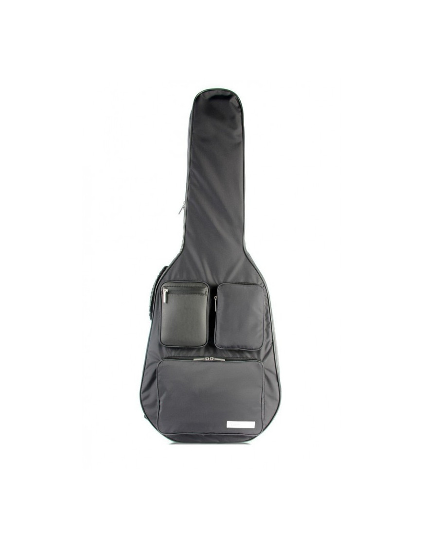 Estuche guitarra clásica Bam PERF8002S