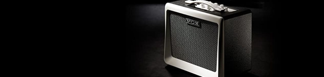 AMPLIFICADORES DE TECLADO