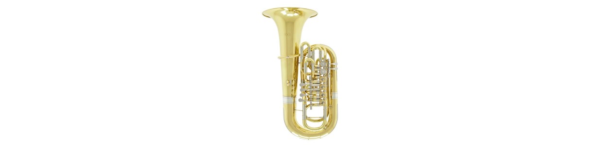 Tuba