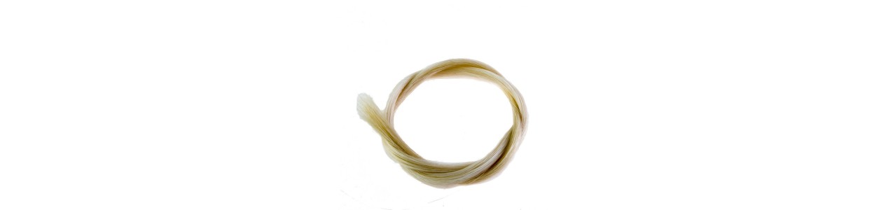 Encerdaduras