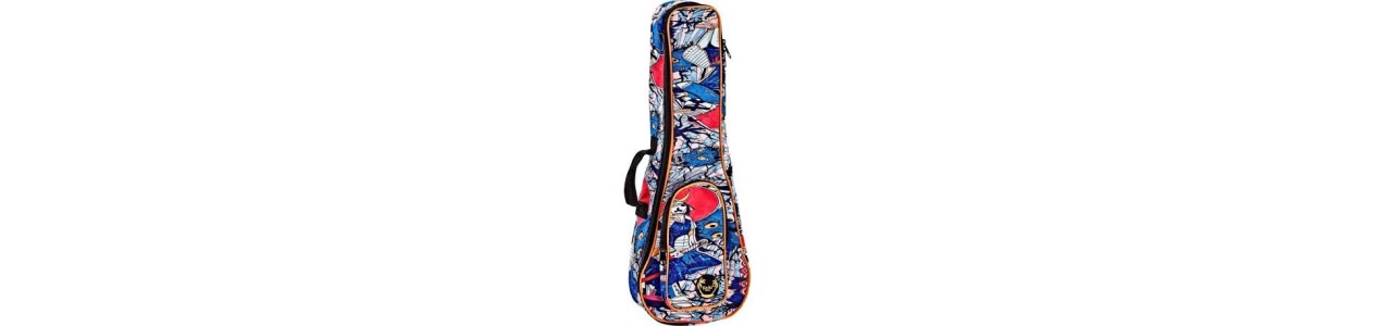 Fundas y estuches