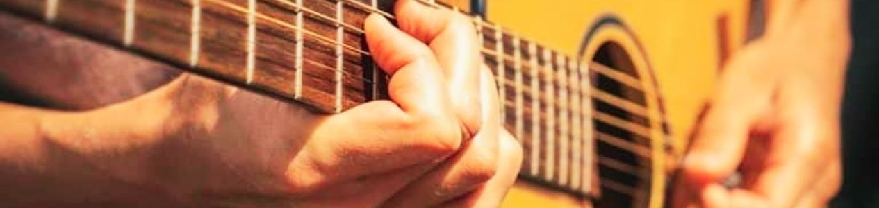 GUITARRAS Y BAJOS PARA ZURDOS