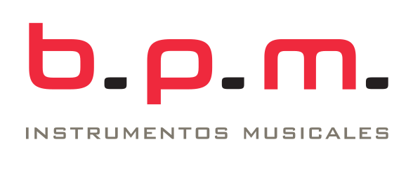B.P.M. Instrumentos Musicales